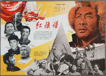 苹果美国有什么用